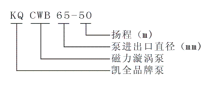 上海凯全泵业