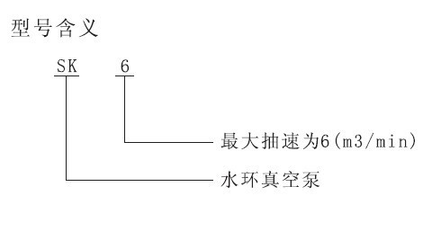 上海凯全泵业